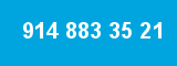 914 883 35 21